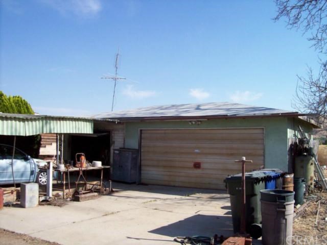 26737 Barton Rd, Redlands, United States 92373