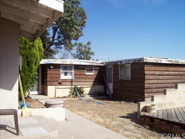 26737 Barton Rd, Redlands, United States 92373