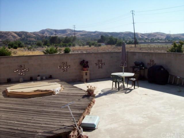 26737 Barton Rd, Redlands, United States 92373