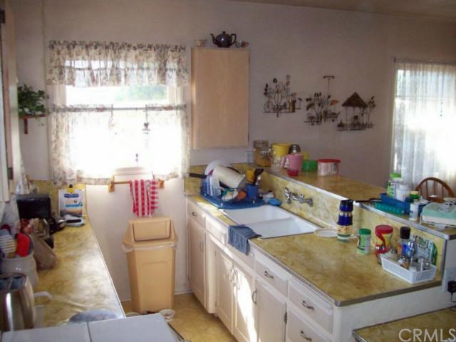 26737 Barton Rd, Redlands, United States 92373