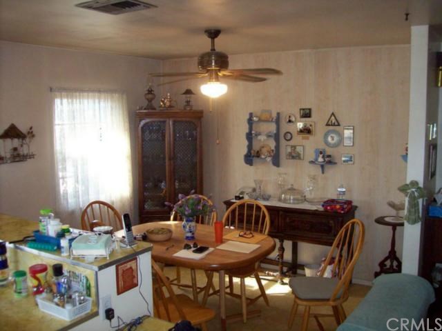 26737 Barton Rd, Redlands, United States 92373