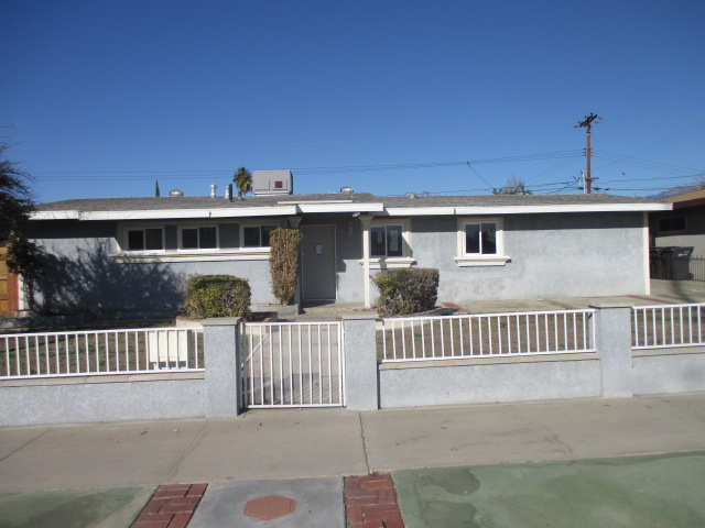 822 Lugonia AveRedlands, CA, 92374San Bernardino County