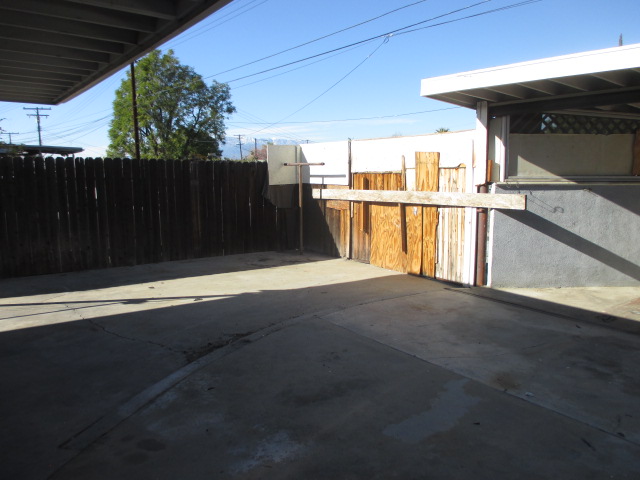 822 Lugonia AveRedlands, CA, 92374San Bernardino County