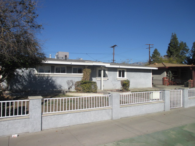 822 Lugonia AveRedlands, CA, 92374San Bernardino County