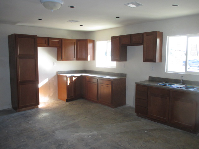 822 Lugonia AveRedlands, CA, 92374San Bernardino County