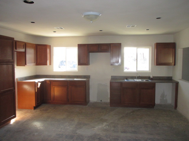 822 Lugonia AveRedlands, CA, 92374San Bernardino County