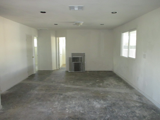 822 Lugonia AveRedlands, CA, 92374San Bernardino County