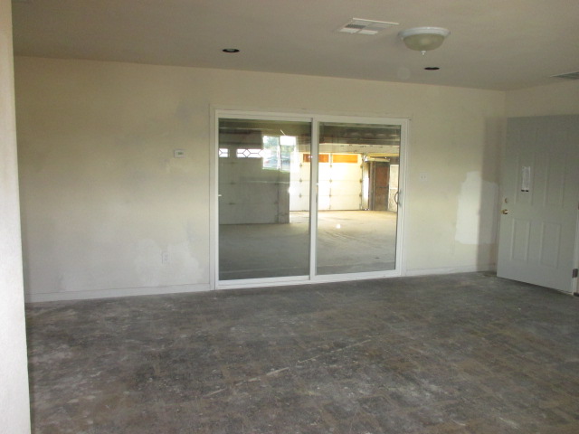 822 Lugonia AveRedlands, CA, 92374San Bernardino County