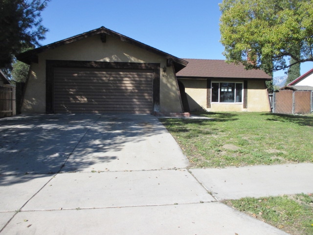 1455 E. Brockton AveRedlands, CA, 92374San Bernardino County