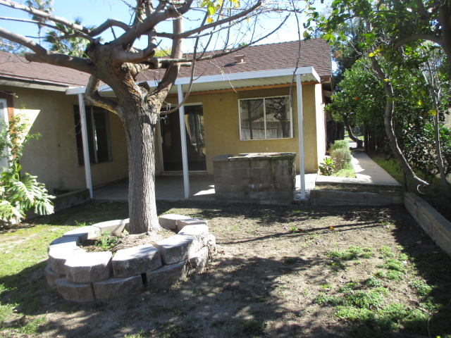 1455 E. Brockton AveRedlands, CA, 92374San Bernardino County