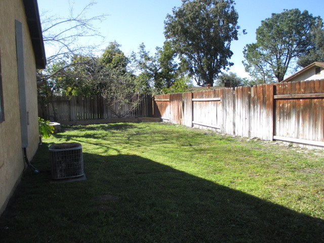 1455 E. Brockton AveRedlands, CA, 92374San Bernardino County