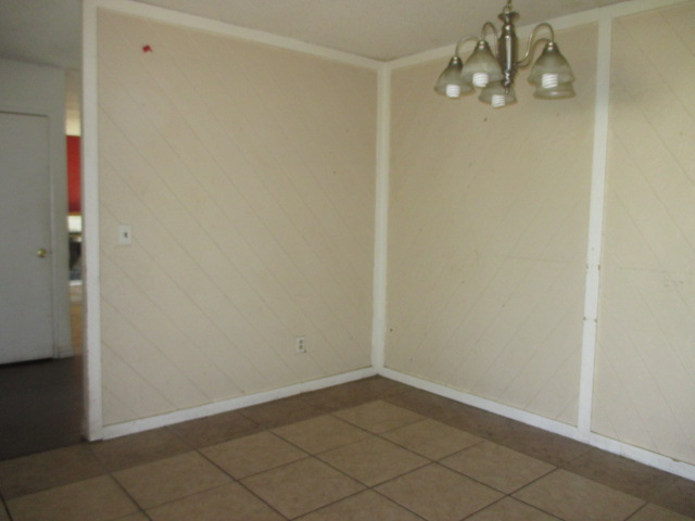 1455 E. Brockton AveRedlands, CA, 92374San Bernardino County
