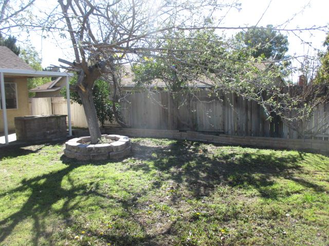 1455 E. Brockton AveRedlands, CA, 92374San Bernardino County