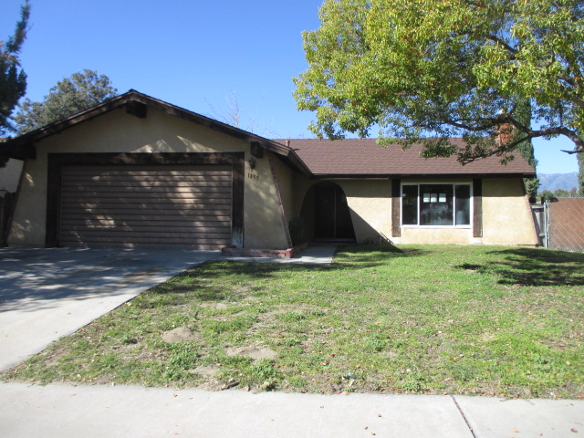 1455 E. Brockton AveRedlands, CA, 92374San Bernardino County