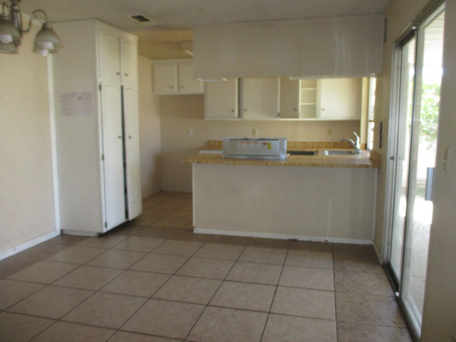 1455 E. Brockton AveRedlands, CA, 92374San Bernardino County