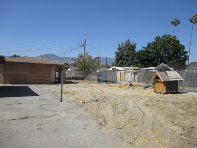 1608 Clay StRedlands, CA, 92374San Bernardino County