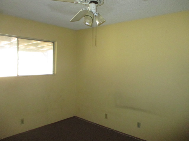 1608 Clay StRedlands, CA, 92374San Bernardino County