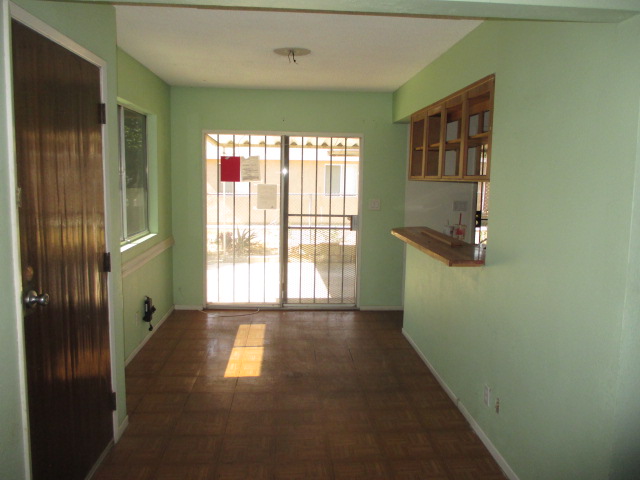 1608 Clay StRedlands, CA, 92374San Bernardino County