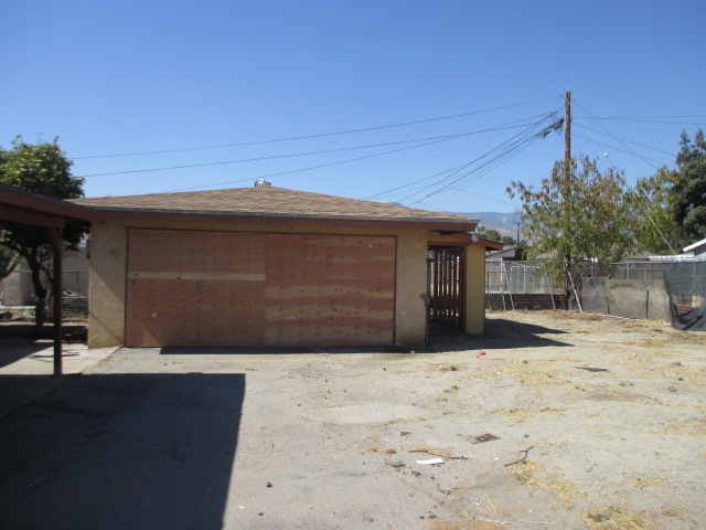 1608 Clay StRedlands, CA, 92374San Bernardino County