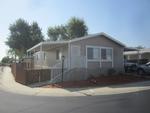 1721 E COLTON AVE SPC 121 ,CA, Redlands, 92374