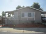 1721 E COLTON AVE SPC 121 ,CA, Redlands, 92374