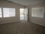 1721 E COLTON AVE SPC 121 ,CA, Redlands, 92374