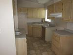 1721 E COLTON AVE SPC 121 ,CA, Redlands, 92374