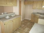1721 E COLTON AVE SPC 121 ,CA, Redlands, 92374