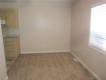 1721 E COLTON AVE SPC 121 ,CA, Redlands, 92374