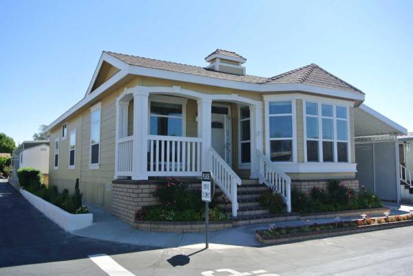 Orange Grove 626 Dearbourne St.Redlands, CA 92374