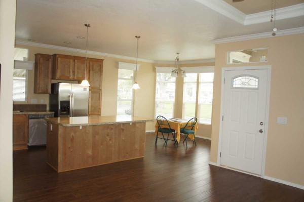 Orange Grove 626 Dearbourne St.Redlands, CA 92374
