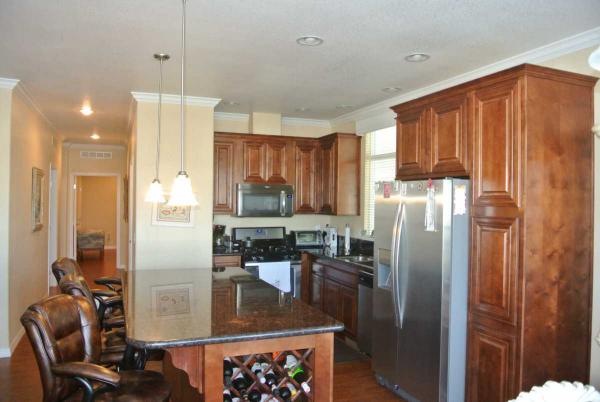 Orange Grove 626 Dearbourne St.Redlands, CA 92374