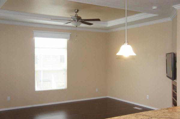 Orange Grove 626 Dearbourne St.Redlands, CA 92374