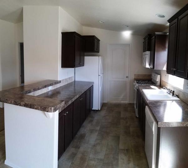 Sylvan Mobile Estates 450 Judson st. #103Redlands, CA 92374