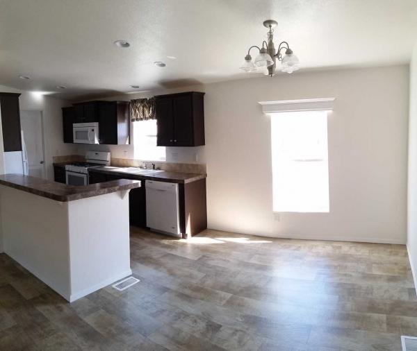 Sylvan Mobile Estates 450 Judson st. #103Redlands, CA 92374