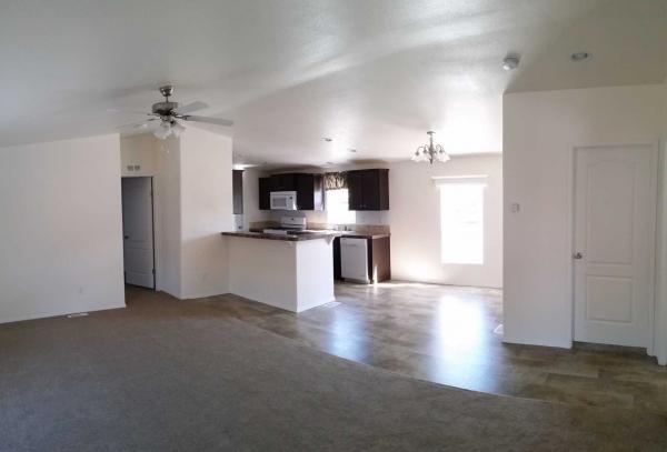 Sylvan Mobile Estates 450 Judson st. #103Redlands, CA 92374