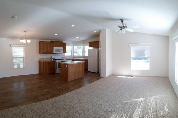 Sylvan Mobile Estates 455 Judson st. #44Redlands, CA 92374