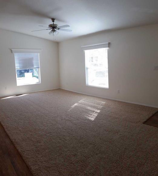 Sylvan Mobile Estates 455 Judson st. #44Redlands, CA 92374