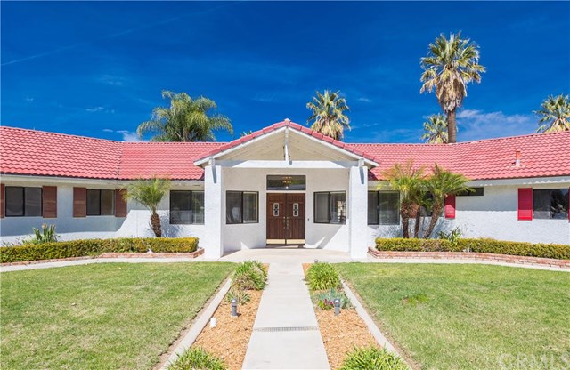 1309 Farview Lane, Redlands, CA 92374