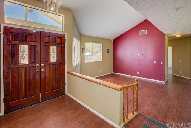 1309 Farview Lane, Redlands, CA 92374