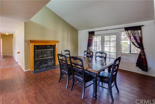 1309 Farview Lane, Redlands, CA 92374
