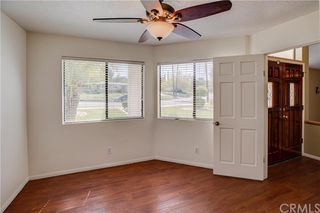 1309 Farview Lane, Redlands, CA 92374