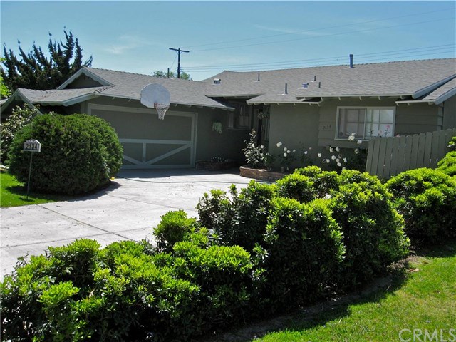 1485 E San Bernardino Ave