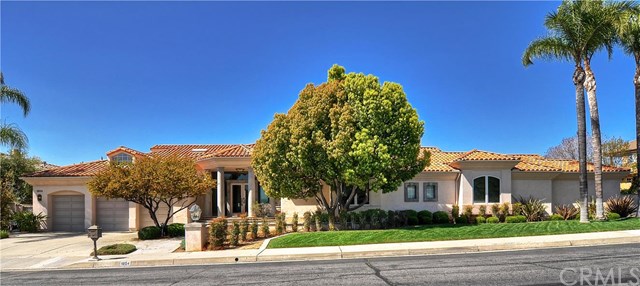 1485 E San Bernardino Ave