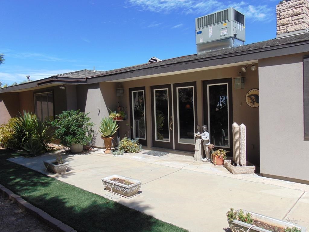 1485 E San Bernardino Ave