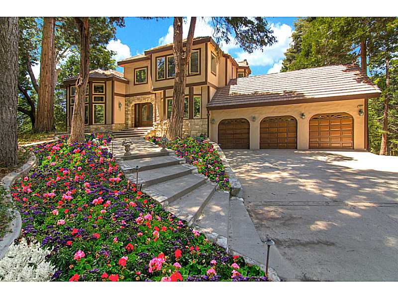 1485 E San Bernardino Ave