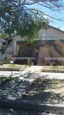 509 Lawton St