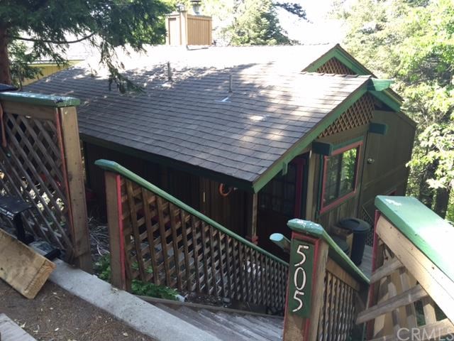 509 Lawton St