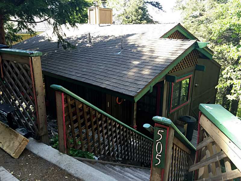 509 Lawton St