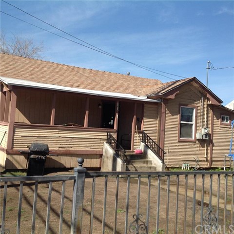 1101 6Th St